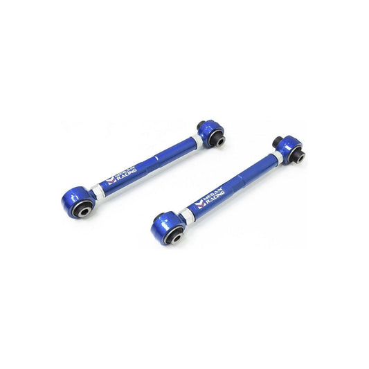 Megan Racing Rear Toe Arm for Volkswagen Golf (MK7) 2014+ – MRS-VW-0170