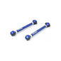 Megan Racing Rear Toe Arm for Volkswagen Golf (MK7) 2014+ – MRS-VW-0170