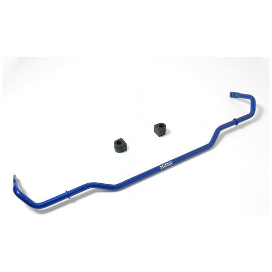Megan Racing Adjustable Rear Sway Bar for Volkswagen Golf V/VI 06-14 / GTI 06-14/ Jetta 06-10 / Passat (2.0T Only) 06-08 / EOS 07-13 / Rabbit 06-09 – MRS-VW-0391