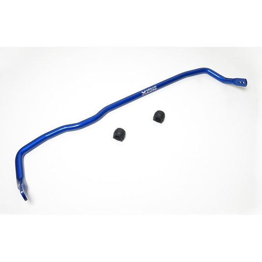 Megan Racing Front Sway Bar for Volkswagen Golf GTI 2014+ – MRS-VW-1290