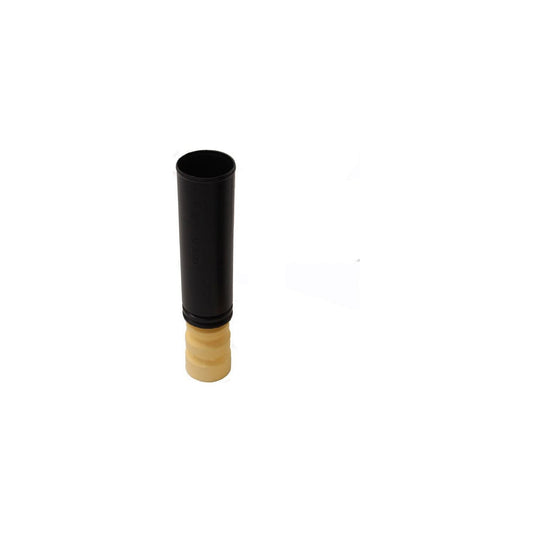 Megan Racing Bump Stop + Dust Boot Mazda 3/5 Rear - MRSS-BS-MM3