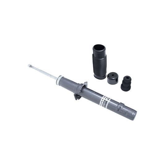 Megan Racing Silver-RS Front Struts for Honda Accord 03-07 - MRSS-HA03-F