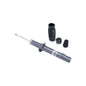 Megan Racing Silver-RS Front Struts for Honda Accord 03-07 - MRSS-HA03-F