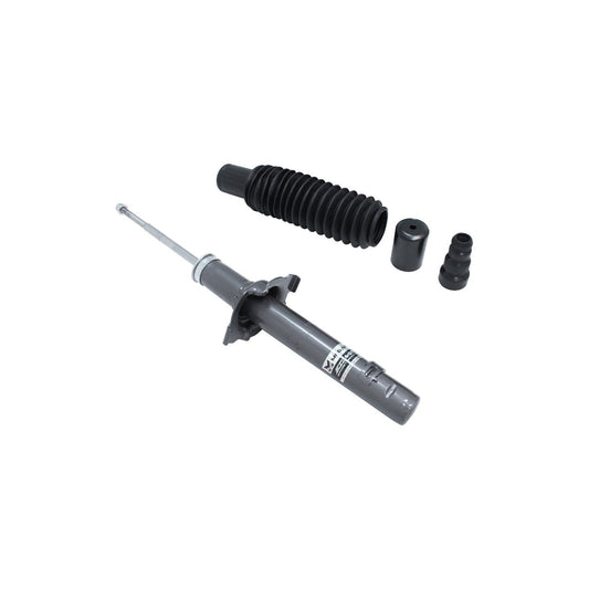 Megan Racing's Silver-RS Front Struts for Acura CL 01-03 / TL 99-03 / Honda Accord 98-02 - MRSS-HA98-F