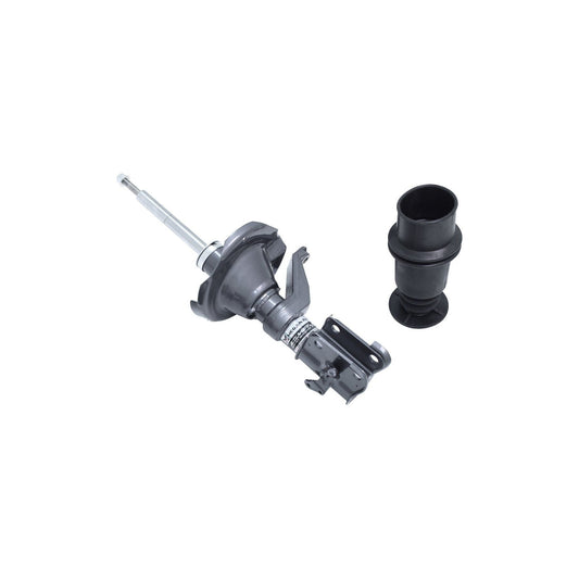 Megan Racing Silver RS Sport Shock Front Left Driver Side Honda Civic 01-02 Only - MRSS-HC01-F-DS
