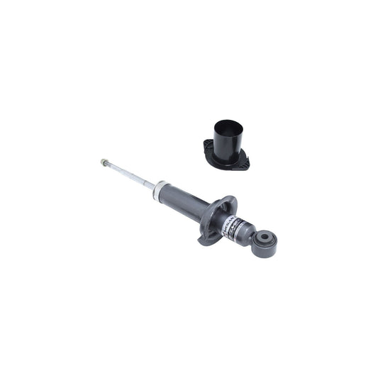 Megan Racing Silver-RS Rear Struts for Honda Civic 01-05 (Does not fit Si) - MRSS-HC01-R