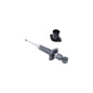 Megan Racing Silver-RS Rear Struts for Honda Civic 01-05 (Does not fit Si) - MRSS-HC01-R