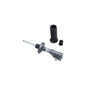 Megan Racing Silver RS Sport Shock Front Right Passenger Side Honda Civic 06-11 - MRSS-HC06-F-PS
