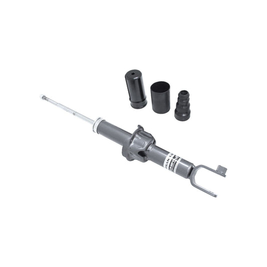 Megan Racing Silver-RS Rear Struts for Honda Civic 96-00 - MRSS-HC96-R