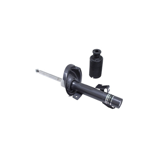 Megan Racing Silver-RS Front Top Mount for Mazda3 03-09 – MRSS-MM303-F-TM