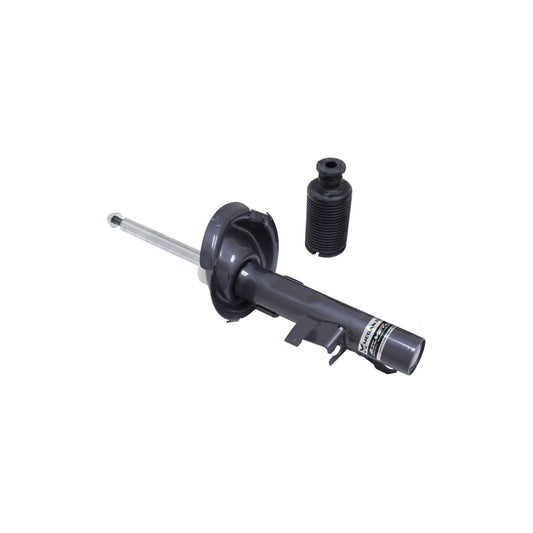 Megan Racing Silver RS Sport Shock Front Passenger Side Mazda3 03-09 Mazda5 05-09 - MRSS-MM303-F-PS