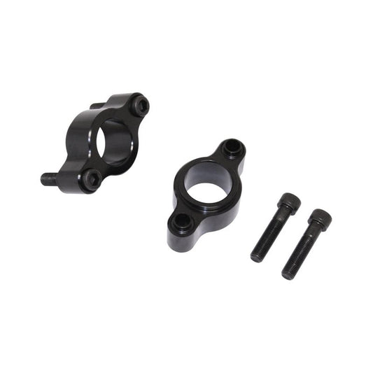 Megan Racing Steel Front Roll Center Adjuster Spacers For 84-87 Corolla AE86 GTS SR5