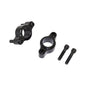 Megan Racing Steel Front Roll Center Adjuster Spacers For 84-87 Corolla AE86 GTS SR5