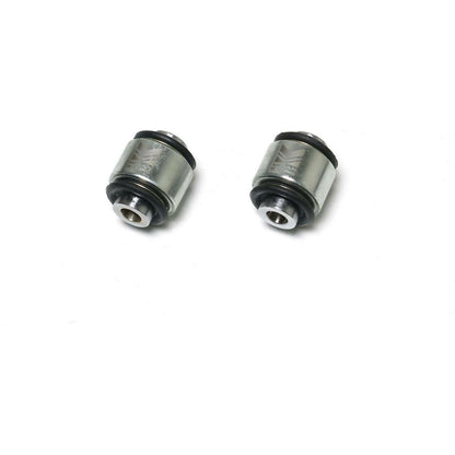 Megan Racing Rear Lower Arm Bushing for Honda Civic 06-11 (Include SI) – MRS-HA-0603