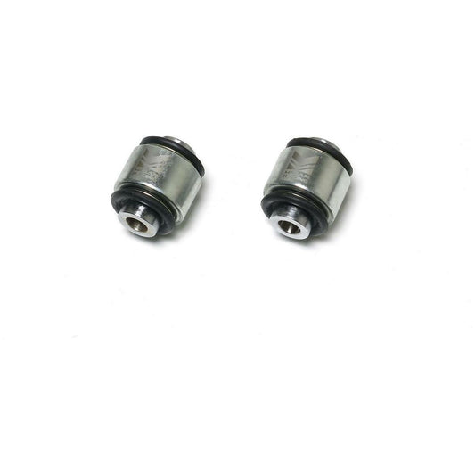 Megan Racing Rear Lower Arm Bushing for Honda Civic 06-11 (Include SI) – MRS-HA-0603