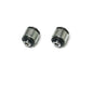 Megan Racing Rear Lower Arm Bushing for Honda Civic 06-11 (Include SI) – MRS-HA-0603