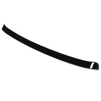 For Toyota Camry 8TH GEN LE SE XSE 2018-2024 Rear Window Roof Spoiler Wing Visor