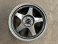 16"x7" SMST SPOON Flow Formed Wheels (4x100) fit HONDA Civic TOYOTA MAZDA