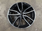 19" Mercedes Benz W205 C300 Wheels (5x112) fit AMG W206 W208 C63