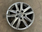 20x8.5" LEXUS LX Hyper Black Wheels (5x150) Fits TOYOTA Cygnus Sequoia Tundra