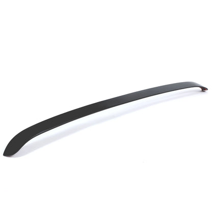 For Toyota Camry 8TH GEN LE SE XSE 2018-2024 Rear Window Roof Spoiler Wing Visor