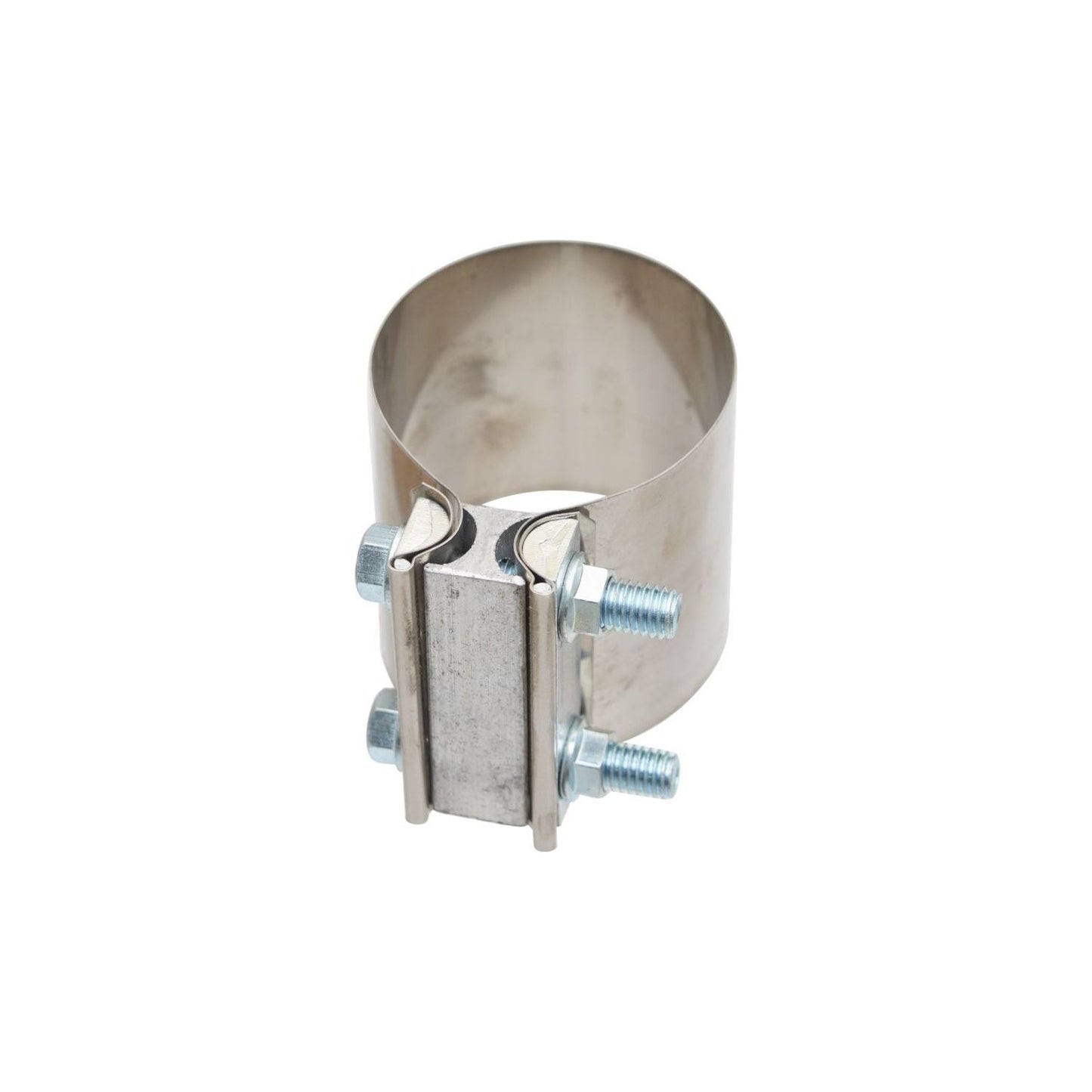 Megan Racing Exhaust Clamp 80mm