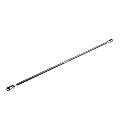 Megan Racing C-Pillar Bar for Acura RSX Base / Type S 02-06 / Toyota Yaris 07-11 (3 Door Only) – SB-AR02PCF