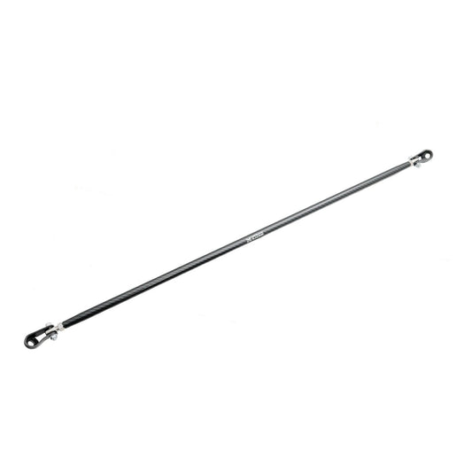 Megan Racing C-Pillar Bar for Acura RSX Base / Type S 02-06 / Toyota Yaris 07-11 (3 Door Only) – SB-AR02PCF