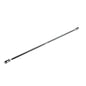 Megan Racing C-Pillar Bar for Acura RSX Base / Type S 02-06 / Toyota Yaris 07-11 (3 Door Only) – SB-AR02PCF
