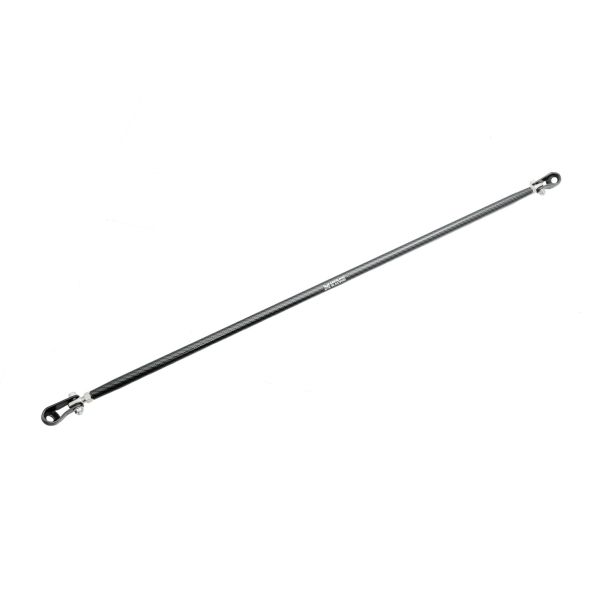 Megan Racing Carbon Fiber C-Pillar Bar for Honda Civic CRX 88-91 / Acura Integra 90-93 & 99-03 – SB-HCPB90CF