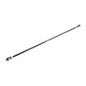 Megan Racing Carbon Fiber C-Pillar Bar for Honda Civic CRX 88-91 / Acura Integra 90-93 & 99-03 – SB-HCPB90CF