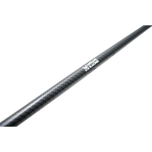 Megan Racing Carbon Fiber C-Pillar Bar for Honda Civic CRX 88-91 / Acura Integra 90-93 & 99-03 – SB-HCPB90CF
