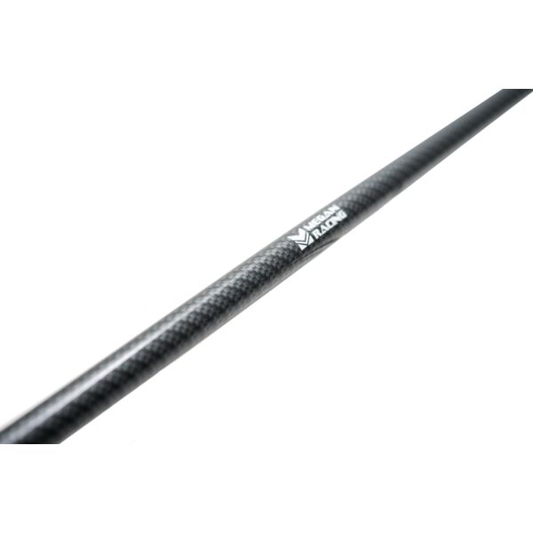 Megan Racing Carbon Fiber C-Pillar Bar for Honda Civic 92-00 / Acura Integra 94-01 – SB-HCPB92CF
