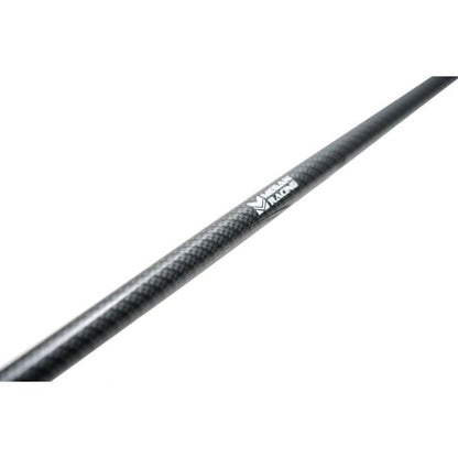 Megan Racing Carbon Fiber C-Pillar Bar for Honda Civic 92-00 / Acura Integra 94-01 – SB-HCPB92CF