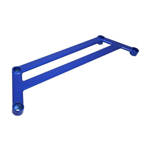 Megan Racing H-Brackets for Ford Focus 2006+ / Mazda3 04-13 – SB-HBM3
