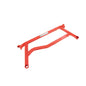 Megan Racing H-Brackets for Subaru Impreza WRX/STI 08-14 – SB-HBSI08-R
