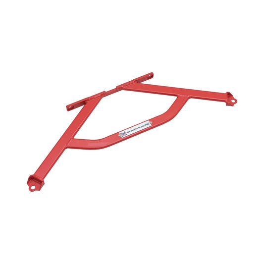 Megan Racing H-Brackets for Scion FR-S 13-16 / Subaru BRZ 2013+ / Toyota 86 2017 Front – SB-HBSFR12