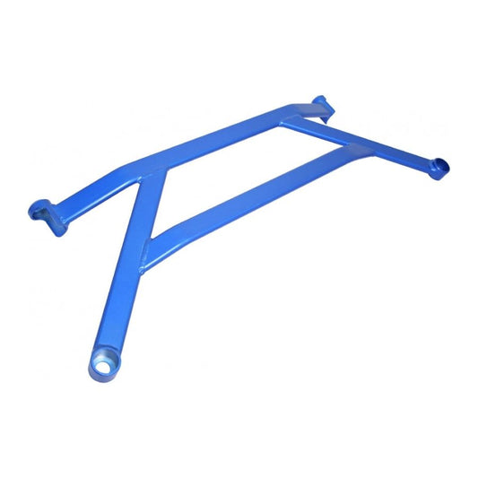 Megan Racing H-Brackets for Subaru Impreza 98-01 – SB-HBSI98-B