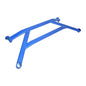 Megan Racing H-Brackets for Subaru Impreza 98-01 – SB-HBSI98-B