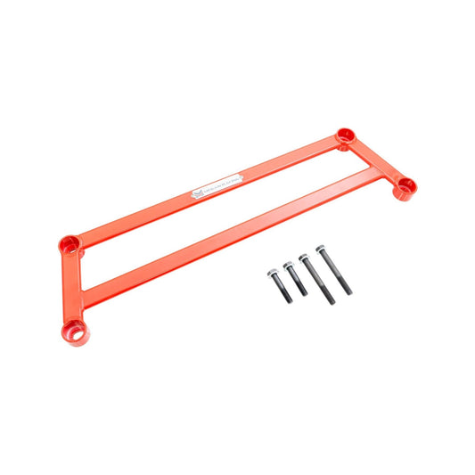 Megan Racing Front Lower H-Brace for Toyota Corolla 20+ – SB-HBTCO19-R