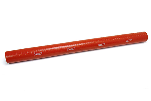 HPS 6 inch ID 3 Feet Long Ultra High Temp 6-ply Aramid Reinforced Silicone Coolant Tube Hose Hot 152mm ID