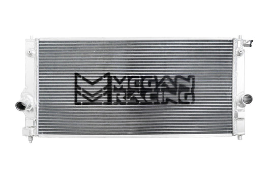 Megan Racing Radiator for 2000-2006 Toyota MR-2 Spyder - MR-RT-TMS00