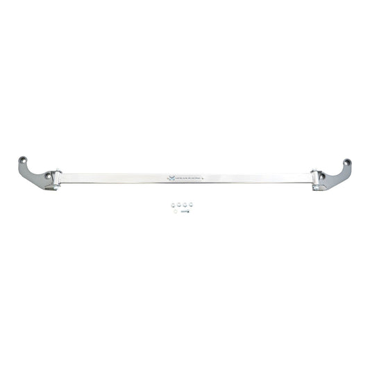 Megan Racing Front Upper Strut Bar Tower Brace For 19+ Toyota RAV4 XA50 5th Gen