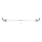 Megan Racing Front Upper Strut Bar Tower Brace For 19+ Toyota RAV4 XA50 5th Gen